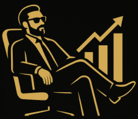 Trading Boss logo